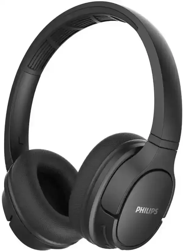 Philips TASH402 | Športne Slušalke
