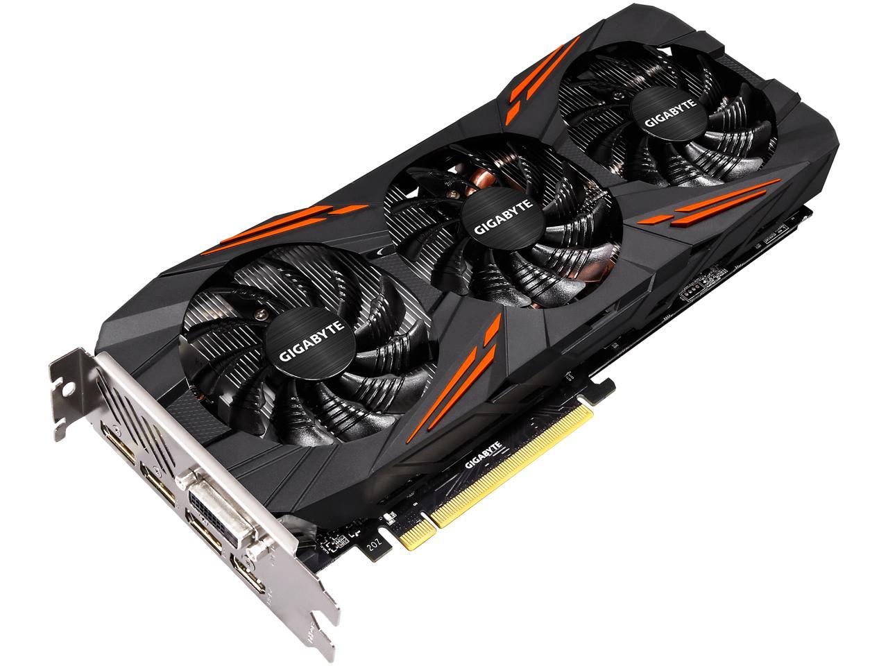 1070ti 2k best sale