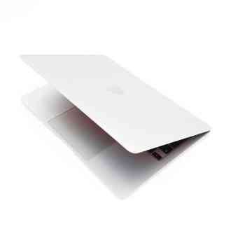 Apple MacBook Air M1 | 13'' | Retina Display | Silver