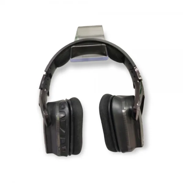 Logitech G933 | Brezžične Wireless Gaming Slušalke