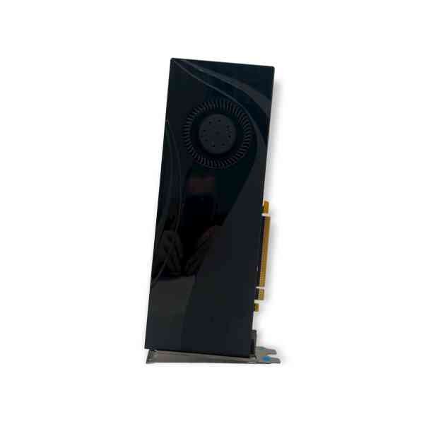 Nvidia RTX 2060 6GB | Manli Blower | Odlična Grafična kartica