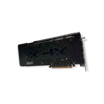 AMD RX 5700 XT | XFX | 8GB | Odlična Grafična kartica