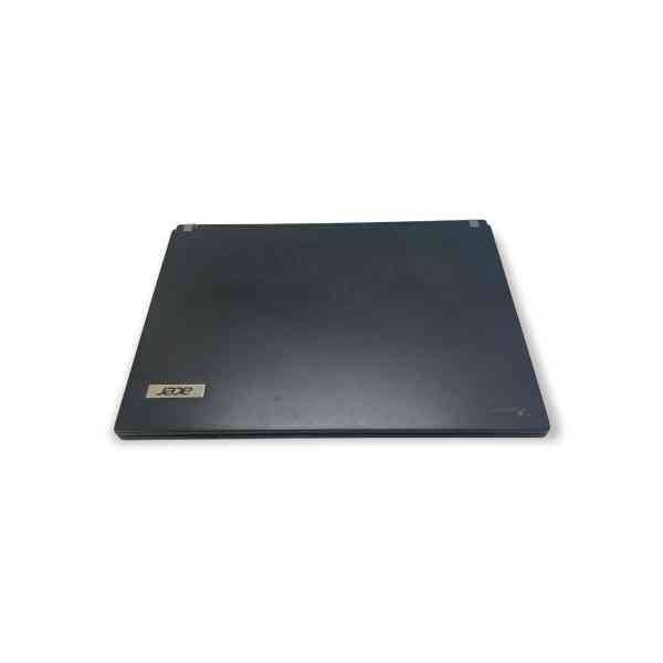 Acer TravelMate | P i5 5200U 8GB DDR3 | 240GB SSD | Premium Business Prenosnik