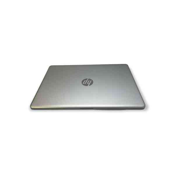 HP Probook 470 G4 | 930MX | i5 7200U | 8GB | Odličen Prenosnik