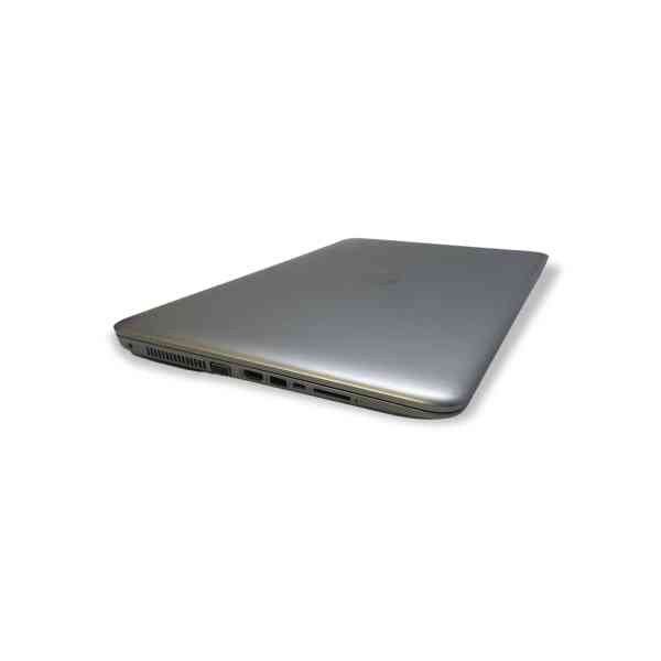 HP Laptop 15-dw0xxx | i5 7020U | 8GB | 512GB SSD | Business Prenosnik