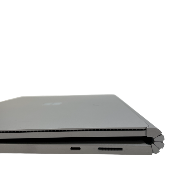 Microsoft Surface Book 3 GTX 1660 Ti / 1TB / 32GB / i7 | Prenosnik
