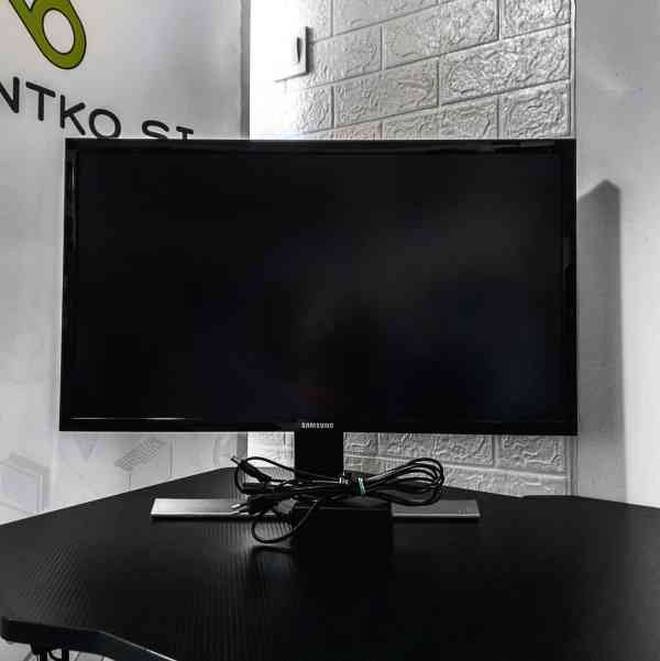 SAMSUNG U28E590D 4K | Monitor