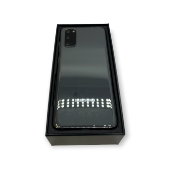 Samsung Galaxy S20 | 128GB | Pametni Mobilni Telefon