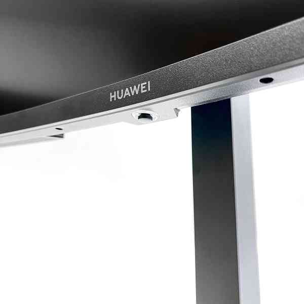 Huawei Mate | Monitor