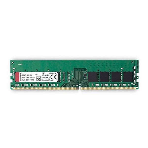 Spomin | RAM | DDR3 8 GB | Za namizne računalnike