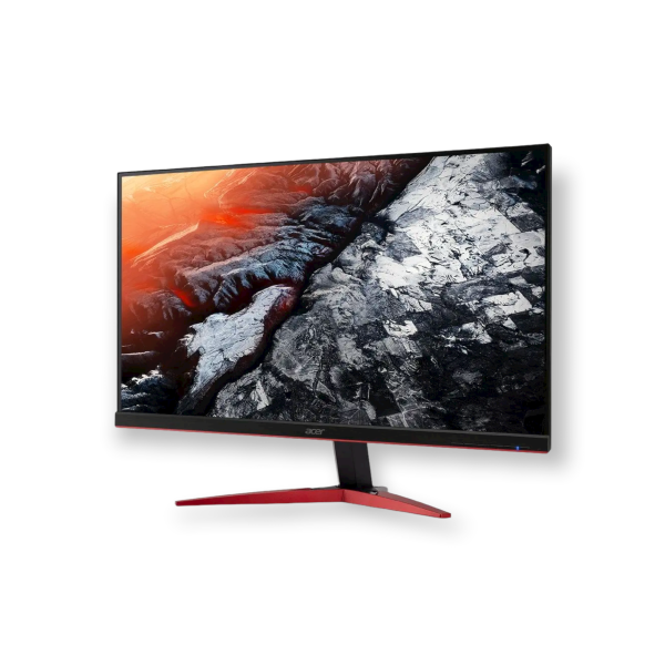 Acer KG1 | 240 Hz | FreeSync | Gaming Monitor