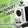 Odkup konzole Xbox | Odkup konzol Xbox | Odkup Xbox One | Odkup Xbox Series