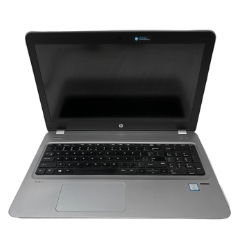 HP Probook i5 | Prenosnik | Z napako