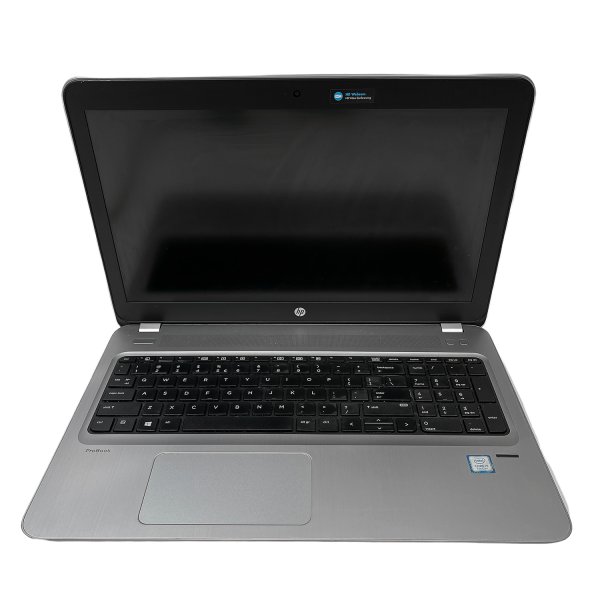 HP Probook i5 | Prenosnik | Z napako