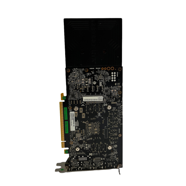Nvidia RTX 2060 6GB Zotac | Odlična Price Performance GPU | Grafična kartica