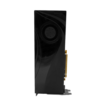 Nvidia RTX 2060 6GB Zotac | Odlična Price Performance GPU | Grafična kartica