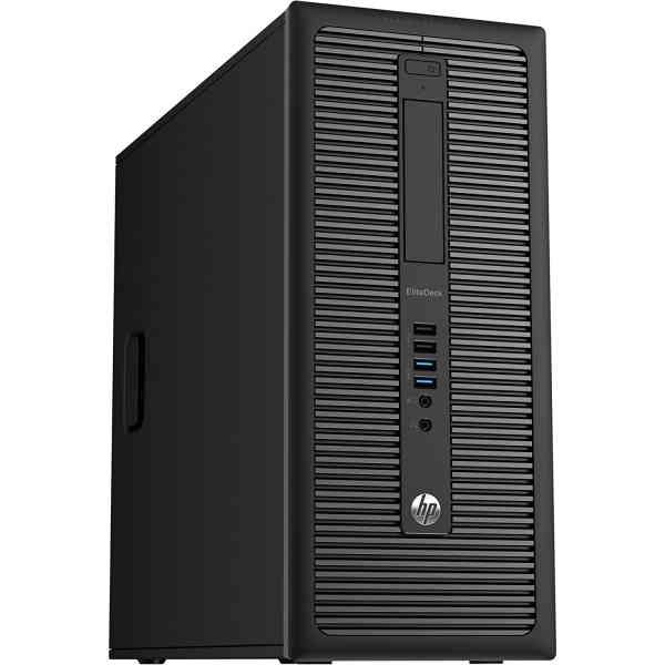 HP 800 G1 | Office | Računalnik
