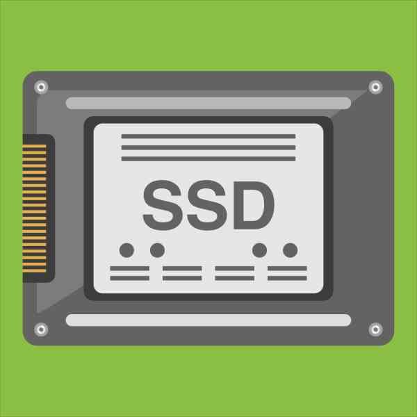 512GB | SSD