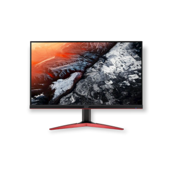 Acer KG1 | 240 Hz | FreeSync | Gaming Monitor