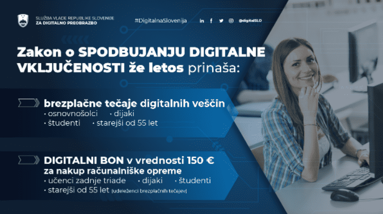Digitalni boni z namenom digitalne vključenosti družbe