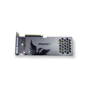 Nvidia RTX 3080 | 10 GB | Gainward Phoenix | RGB | Vrhunska Grafična kartica