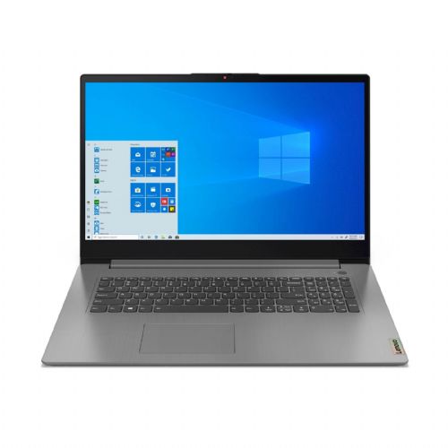 Prenosnik Lenovo Ideapad 3 | 1920x1080 | (15,6") | 256GB | Ryzen 5500U | 8GB | Poslovni Prenosnik