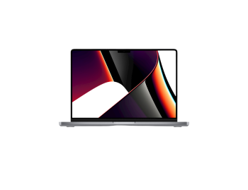 MacBook Pro 14" M1 512GB | Prenosnik