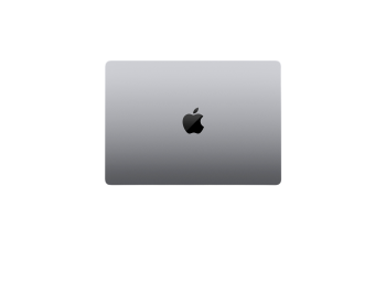 MacBook Pro 14" M1 512GB | Prenosnik