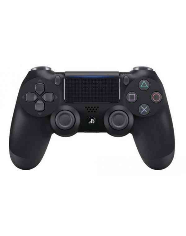 Playstation 4 | PS4 | Dualshock Kontroler
