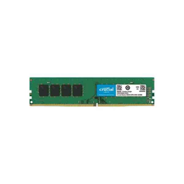 Spomin | RAM | DDR4 16GB | Za namizne računalnike